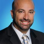 Gregg Blanchard